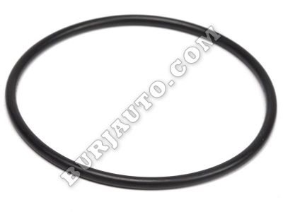 O RING-69.4X3.1 SUBARU 806969020