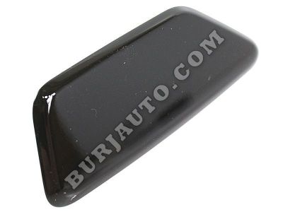 NOZZLE COVER SUBARU 86636AJ030VW