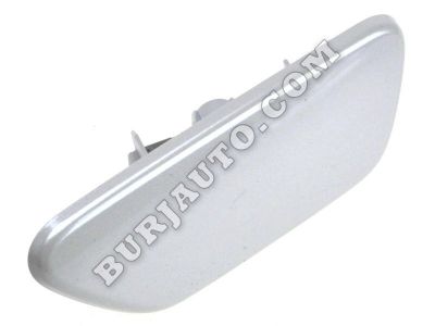 LAMP WASHER COVER SUBARU 86636SG030WU