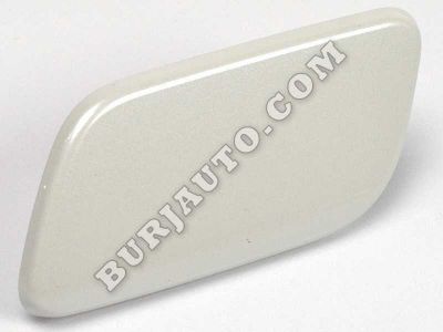 NOZZLE COVER SUBARU 86636SG060WU