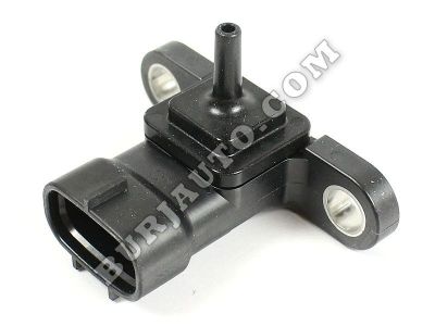 8942120200 SUBARU Sensor, turbo pressu