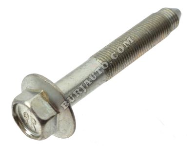 901000248 SUBARU BOLT FLG M12X77