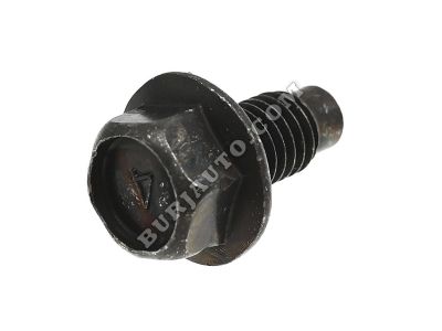 901000271 Subaru BOLT FLG M8X16