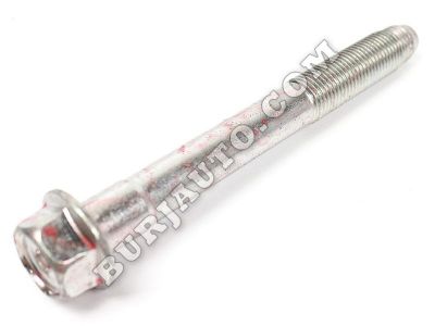 BOLT FLG 14 SUBARU 901000377