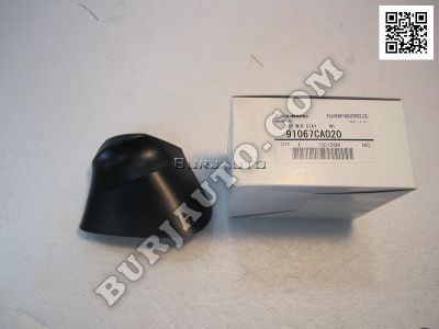 CAP MIR STAY RH SUBARU 91067CA020