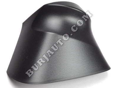 CAP MIR STAY     LH SUBARU 91067CA030