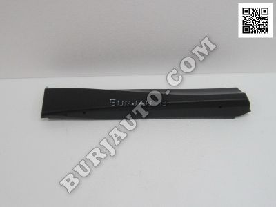 TRIM SUBARU 91112SG140