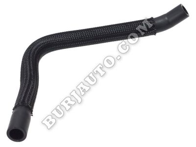 HOSE-VACUUM SUBARU 99071AC010