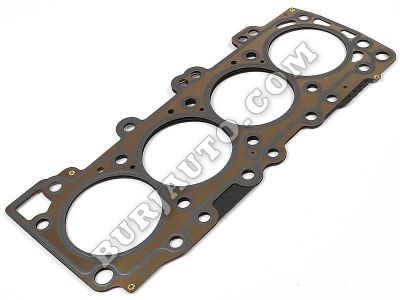 GASKET-CYLINDER NISSAN 110445X04A