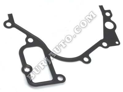 11072MA70B NISSAN Gasket