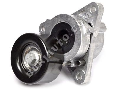 IDLE PULLEY Nissan 119555X20B