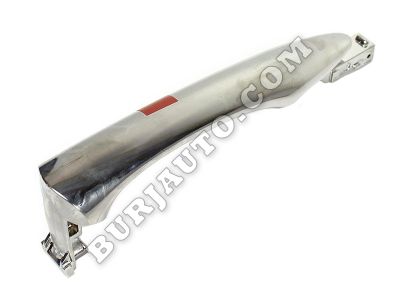 826401BF1A NISSAN Handle