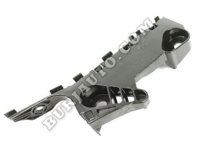 BUMPER BRACKET MAZDA GHP9500T1B