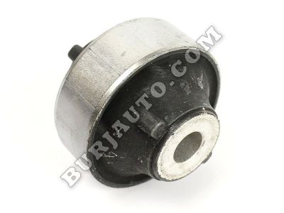 BUSHING NISSAN 54570AX600