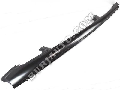 Toyota 6121442030 RAIL ROOF SIDE