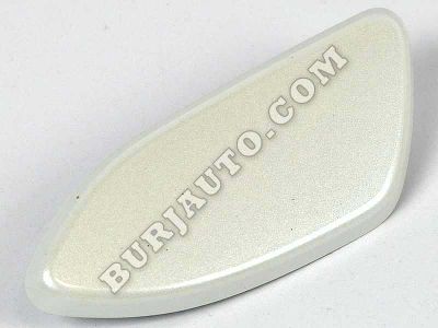 Toyota 8504542110A1 NOZZLE COVER