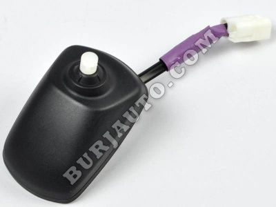 Toyota 8630042210 ANTENNA