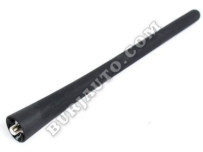 8630913030 TOYOTA POLE SUB-ASSY ROOF