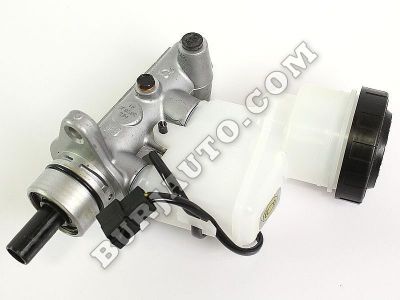 47201B4090 TOYOTA CYLINDER BRAKE MASTE