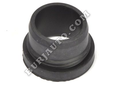 GROMMET, WASHER TANK Mazda KD5367491