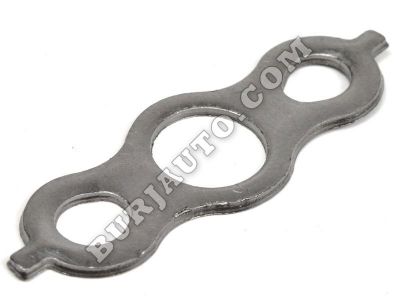 15472E0050 HINO GASKET OIL OUTLET