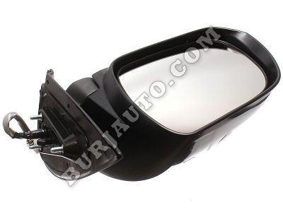 879060K180 TOYOTA MIRROR SUB-ASSY OUT