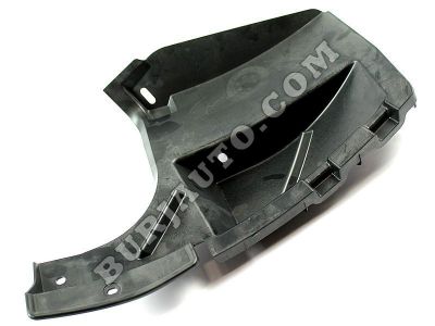 SEAL RR BUMPER Toyota 5259102281