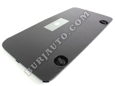 COVER BACK DOOR Toyota 6776160060C0