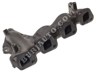 MANIFOLD-EXHAUS NISSAN 14004MB44B