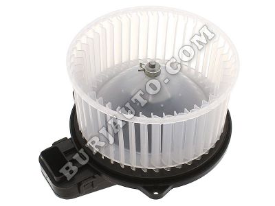 FAN WITH MOTOR Nissan 272203YF1A