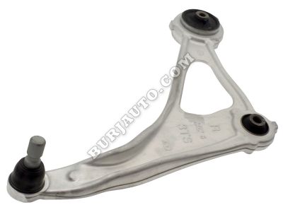 SUSPENSION ARM Nissan 545003TS2A