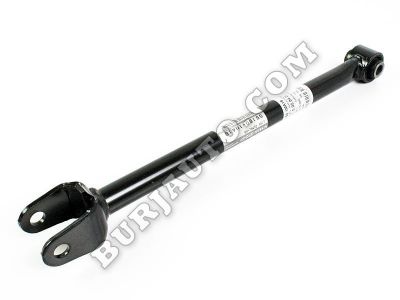 SUSPENSION ARM Nissan 551B01MA1B