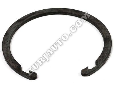 SNAP RING,FR WHEEL H MITSUBISHI 3885A004