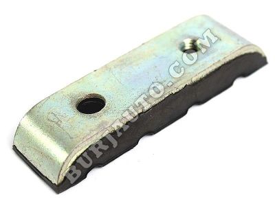 ME203155 MITSUBISHI CLAMP,FUEL INJECTION