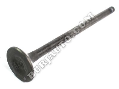 13715B1040 TOYOTA VALVE EXHAUST