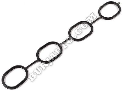 GASKET INTAKE MANIF TOYOTA 17177B1020