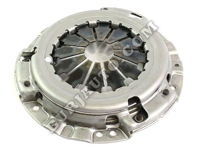 31210B1020 TOYOTA COVER ASSY CLUTCH