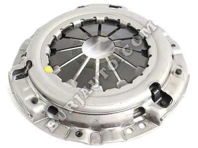 31210B4020 TOYOTA COVER ASSY, CLUTCH