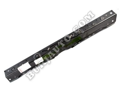 53205B4011 Toyota Support sub-assy,