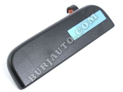 69220B5040 TOYOTA HANDLE FR DOOR OUTS