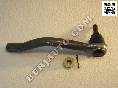 STEERING END NISSAN D85201AA1A