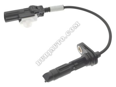 8954360030 TOYOTA SENSOR SPEED FR LH