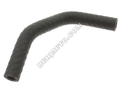 162610D030 TOYOTA HOSE WATER BY-PASS