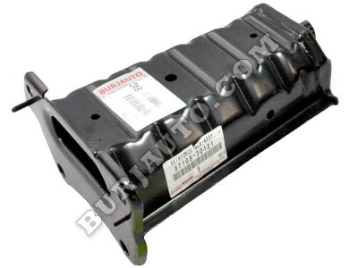 REINFORCE SUB-ASSY TOYOTA 5710830121