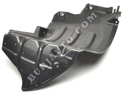 6000606309 FIAT Protection