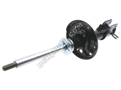 42337957 GENERAL MOTORS SHOCK ABSORBER