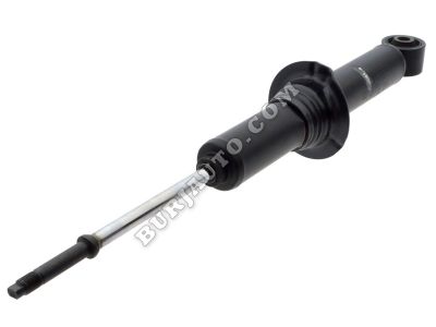 52118388 GENERAL MOTORS SHOCK ABSORBER