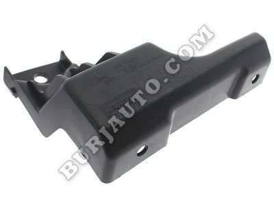 95328574 GENERAL MOTORS BODY BRACKET