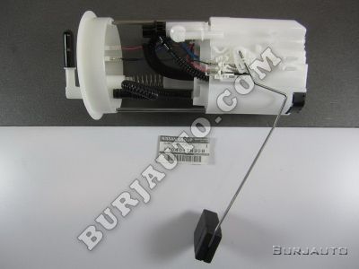 PUMP COMPL-FUEL NISSAN 17040JN30B