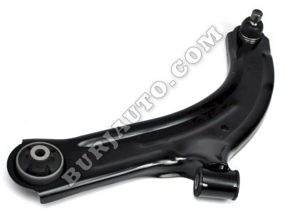 SUSPENSION ARM NISSAN 545011FU0B